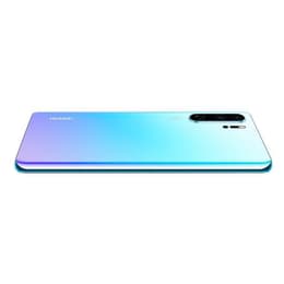 Huawei P30 Pro 128GB - Μπλε - Ξεκλείδωτο
