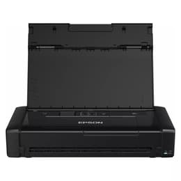 Epson WorkForce WF-110W Εκτυπωτής ψεκασμού μελάνης