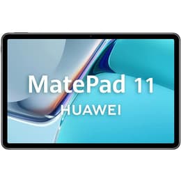 Huawei Matepad 11 128GB - Γκρι - WiFi