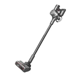 Σκουπα Stick XIAOMI Dreame T30