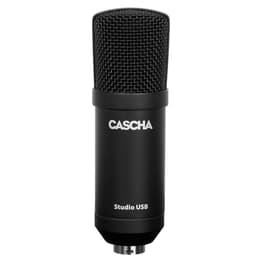 Cascha HH 5050U Μουσικά όργανα