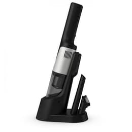 Ηλεκτρικό σκουπάκι χειρός ROWENTA X-Touch AC97