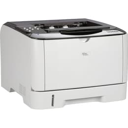 Ricoh SP-3500N Μονόχρωμο laser