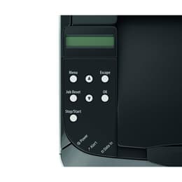 Ricoh SP-3500N Μονόχρωμο laser