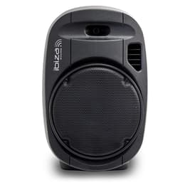 Ibiza Sound PORT12VHF-MKII Ομιλητής PA