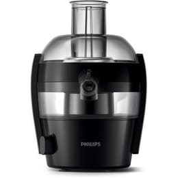 Philips Viva Collection HR1832/03 Αποχυμωτής