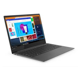 Lenovo Yoga S730-13IWL 13" (2018) - Core i7 - Gen 8 (U) - 8GB - SSD 512 GB AZERTY - Γαλλικό