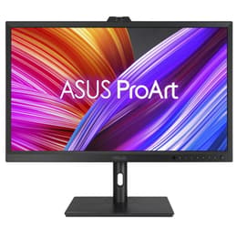 31" Asus 90LM06N0-B01I70-RAS 3840 x 2160 OLED monitor