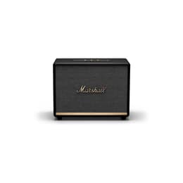 Marshall Woburn II BT Bluetooth Ηχεία - Μαύρο