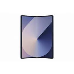 Galaxy Z Fold6 256GB - Navy - Ξεκλείδωτο