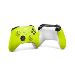 Μοχλός Xbox One X/S / Xbox Series X/S / PC Microsoft Xbox Series X