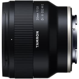 Tamron Φωτογραφικός φακός 24mm f/2.8 Di III OSD M Sony E 24mm f/2.8