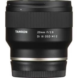 Tamron Φωτογραφικός φακός 24mm f/2.8 Di III OSD M Sony E 24mm f/2.8