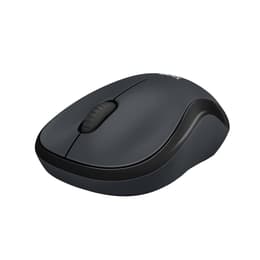 Logitech M220 Ποντίκι Ασύρματο