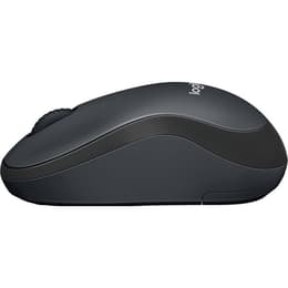 Logitech M220 Ποντίκι Ασύρματο