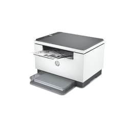 HP LaserJet MFP M236D 9YF94A Μονόχρωμο laser