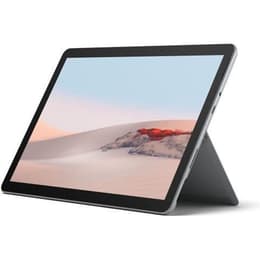 Microsoft Surface Go 10" Pentium Gold 4415Y - SSD 128 GB - 8GB Χωρίς πληκτρολόγιο
