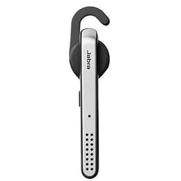 Аκουστικά Bluetooth Μειωτής θορύβου - Jabra Stealth