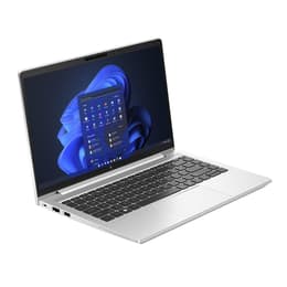 HP EliteBook 640 G10 14" (2023) - Core i5-1345U - 32GB - SSD 1 tb QWERTY - Ελληνική