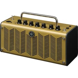 Yamaha THR5A Ενισχυτές ήχου