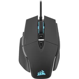 Corsair M65 RGB Ultra Ποντίκι