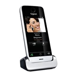 Gigaset SL910H Σταθερό τηλέφωνο
