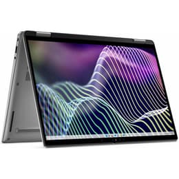 Dell Latitude 7340 13" (2023) - Core i5 - Gen 13 (U) - 16GB - SSD 512 GB AZERTY - Γαλλικό