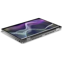 Dell Latitude 7340 13" (2023) - Core i5 - Gen 13 (U) - 16GB - SSD 512 GB AZERTY - Γαλλικό