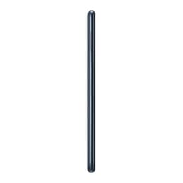 Galaxy A10s 32GB - Μαύρο - Ξεκλείδωτο