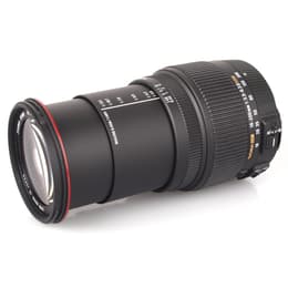 Sigma Φωτογραφικός φακός 18-200mm F3.5-6.3 DC OS Wide-angle f/3.5-6.3