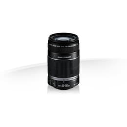 Canon Φωτογραφικός φακός EF-S 55-250mm f/4-5.6 IS Canon EF-S 55-250mm f/4-5.6