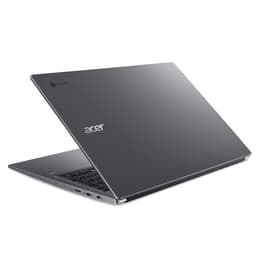 Acer ChromeBook CB715-1W-34JP Core i3 2.2 GHz 64GB SSD - 8GB AZERTY - Γαλλικό