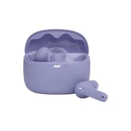Аκουστικά Bluetooth Μειωτής θορύβου - Jbl Tune Beam