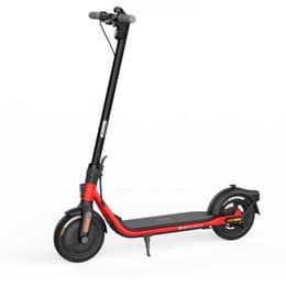 Ηλεκτρικό πατίνι Segway Ninebot D18E