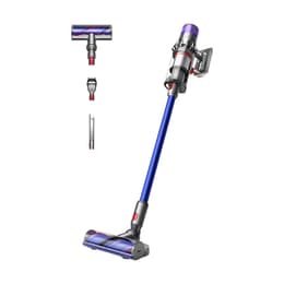 Dyson™ V11 Motorhead - Μπλε