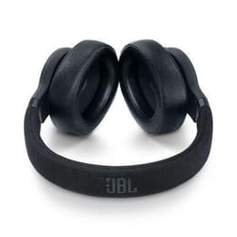Jbl E65BTNC Μειωτής θορύβου ασύρματο Ακουστικά Μικρόφωνο - Μαύρο
