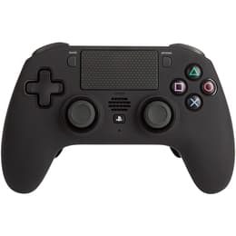 Μοχλός Xbox One X/S / Xbox Series X/S / PC Powera Fusion Pro