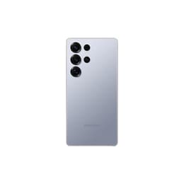 Galaxy S25 Ultra 1000GB - Μπλε - Ξεκλείδωτο