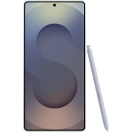 Galaxy S25 Ultra 1000GB - Μπλε - Ξεκλείδωτο