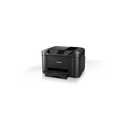 Canon Maxify MB5150 Θερμικός εκτυπωτής