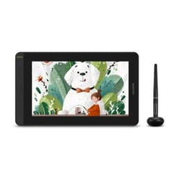 Huion Kamvas 12 Digitizer