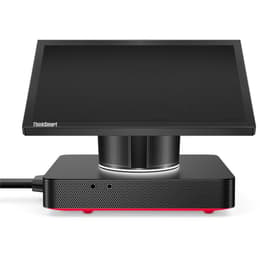 Lenovo 11H1000BMB 16" Core i5 1.6 GHz - SSD 256 GB - 8GB AZERTY - Γαλλικό