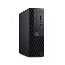 Dell OptiPlex 3060 SFF Core i5-8400 2.8 - SSD 256 GB - 32GB