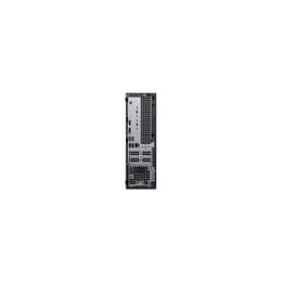 Dell OptiPlex 3060 SFF Core i5-8400 2.8 - SSD 256 GB - 32GB