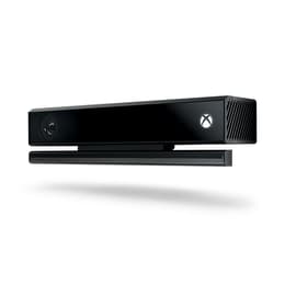 Κάμερα Xbox One X/S Microsoft Kinect Xbox One