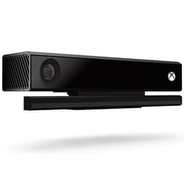 Κάμερα Xbox One X/S Microsoft Kinect Xbox One