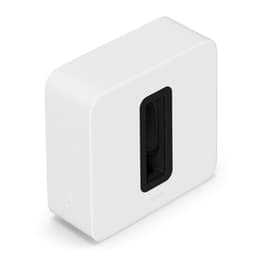 Sonos Sub (Gen 4) Bluetooth Ηχεία - Άσπρο