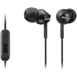 Аκουστικά - Sony MDR-EX110AP