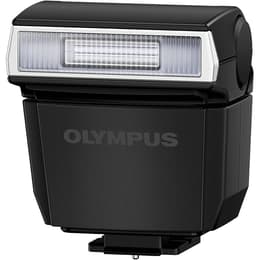 Φλας Flash OLYMPUS FL-LM3