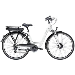 Gitane E-City Ηλεκτρικό ποδήλατο